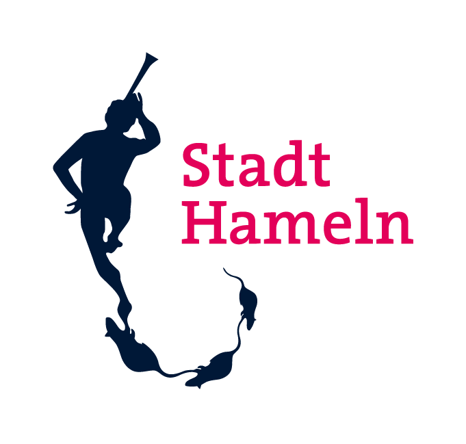 Feuerwehr- und Rettungsschule der Stadt Hameln