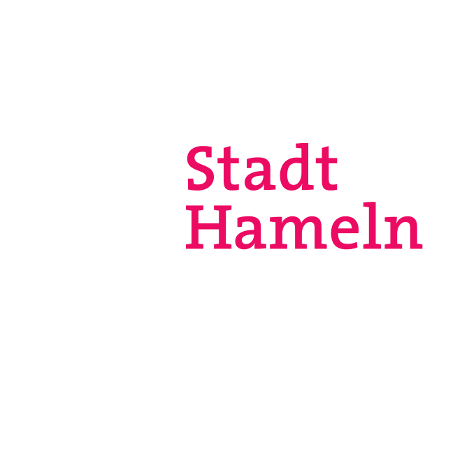 Feuerwehr- und Rettungsschule der Stadt Hameln